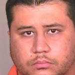 George-Zimmerman-racial-slur George-Zimmerman-racial-slur