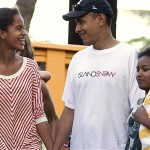 Malia Malia