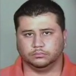 Zimmerman Zimmerman