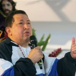chavez_2187436b chavez_2187436b