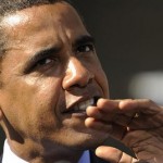 obama-angry-3 obama-angry-3
