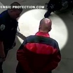zimmerman-video zimmerman-video