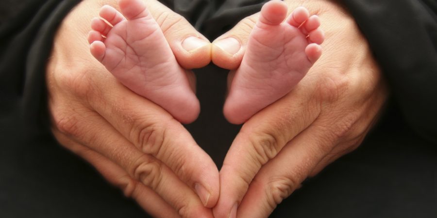 Oklahoma Passes Bill Making It A Felony To Perform Any Abortion