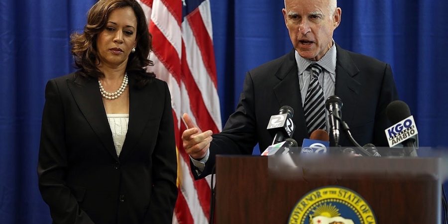 California Introduces Law To Jail Anyone Who Questions Man-Made Climate Change: “First Amendment Now Dead”
