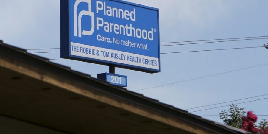 Democrat Judge Strikes Down Florida Abortion Law