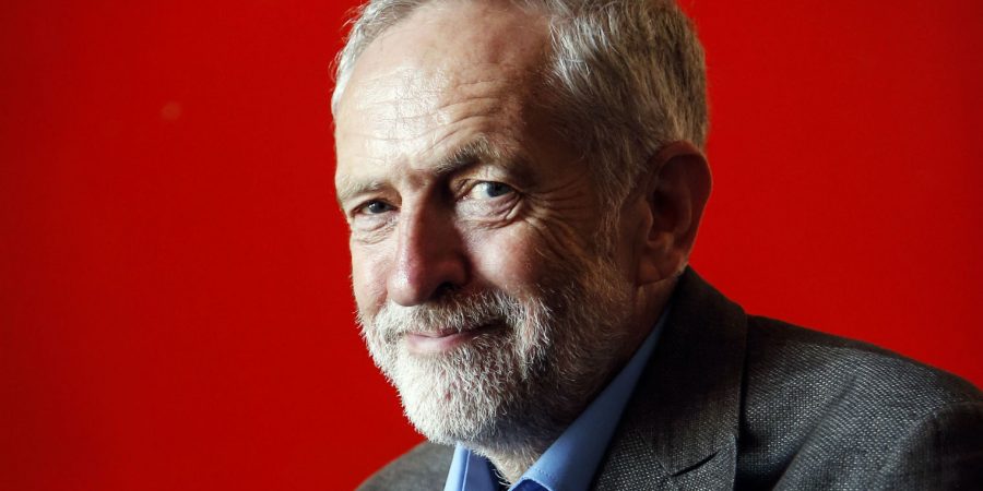 U.K. Liberal Party Leader Slammed For Saying Israel Government Like ISIS