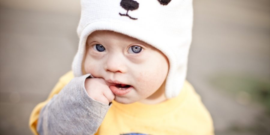 Judge Blocks Indiana Law Banning Abortion Based On A Diagnosis Of Down Syndrome
