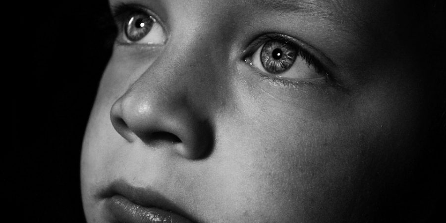 Elite, Evil School In Massive Child Abuse Scheme By Telling White Children They Are Born Racists: “I’m A Bad Person Who Doesn’t Deserve Success”