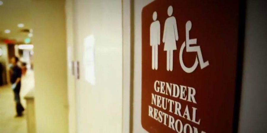 Judge Blocks Obama’s Despicable “Transgender” School Bathroom Rules