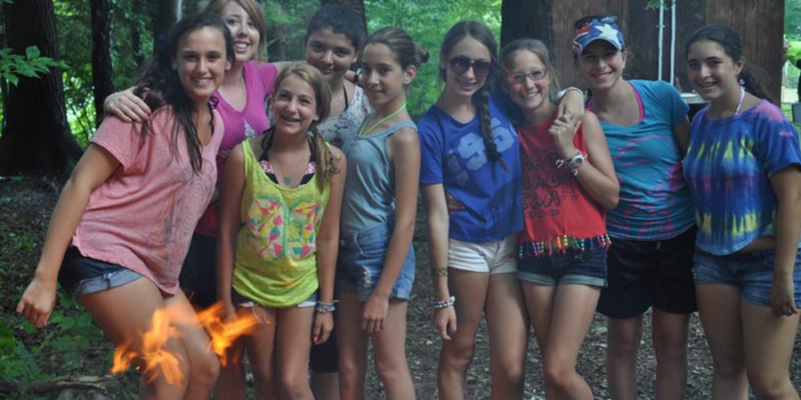 School District Orders Teachers To Not Tell Parents If “Transgender” Males Bunk With Daughters