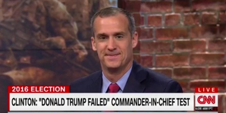 Lewandowski: “For His People, Vladimir Putin Has Been A Fighter”
