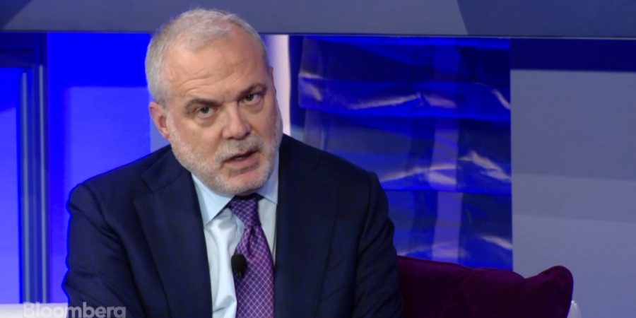 Aetna CEO On Total Failure Of ObamaCare: “People Pull Out Because The Cost Isn’t Worth It”