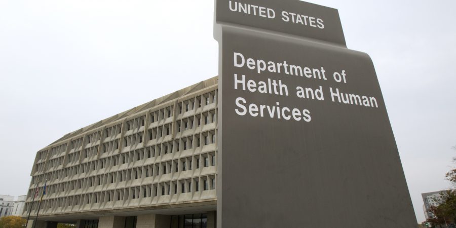 47 Lawmakers Demand Answers To HHS Rule Requiring Doctors to Perform ‘Gender Transition’ Procedures