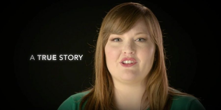 NRA Buys $6.5 Million Worth Of Airtime For New Trump Ad Targeted To Women, Millenials