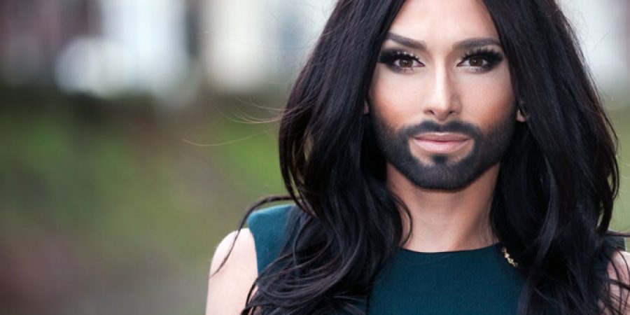 Yet Another School Decides “The Vagina Monologues” Is Offensive To “Women” Without Vaginas