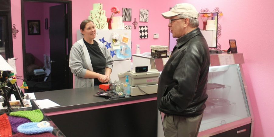 Christian Bakery Sued By Lesbians For Practicing Christianity Forced To Close