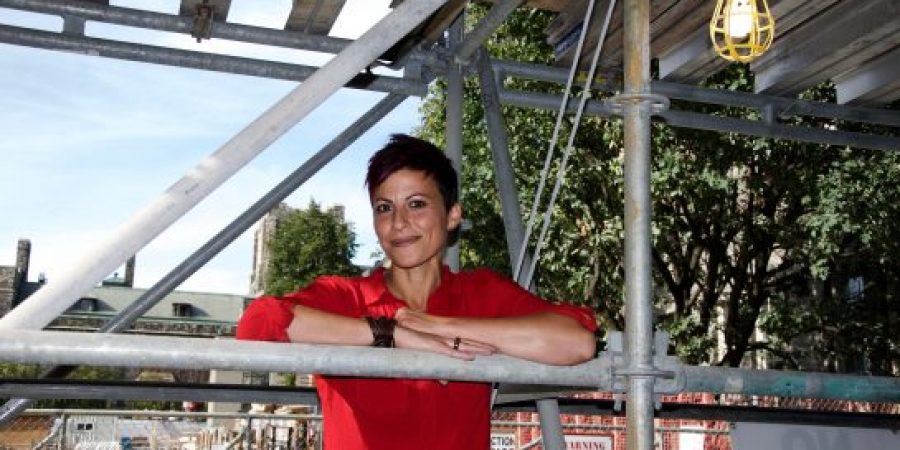 Christian Professor Refuses To Use “Genderless Pronouns,” Jewish Professor Organizes Backlash