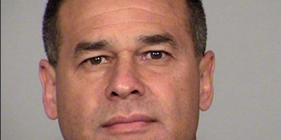 Black Male Assassinates White San Antonio Police Officer As Cops Targeted By “People Of Color” Across The Country