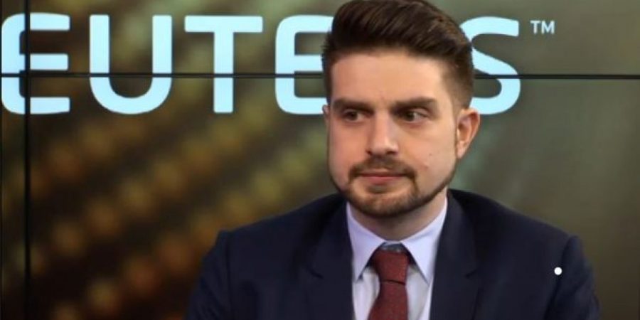 Soros’ Ammo Control Passes In California