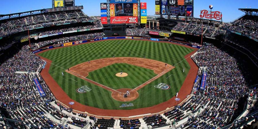 Study: Fatherless Homes Contributed To 60% Drop In Blacks In Major League Baseball