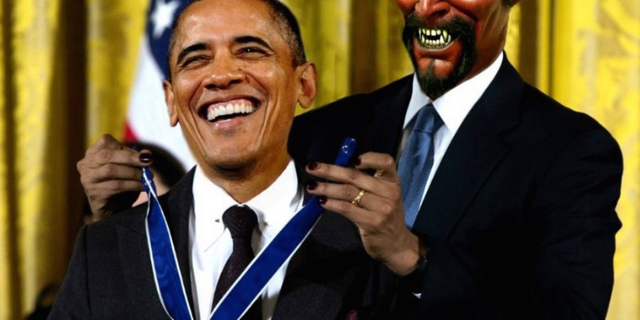 As Emailgate Explodes, Obama Government Warns Of “Al Qaeda” Attacks On 3 States Monday….Election Canceled Tuesday?