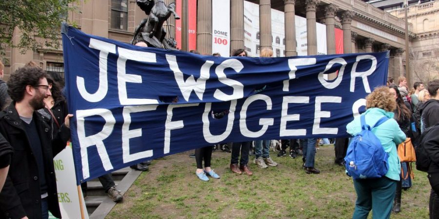 Sweden Pushed To Breaking Point By Muslim “Refugee” Violence: “Becoming A Lawless State”