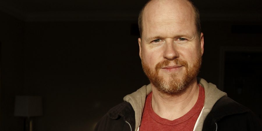 “Avengers” Director Joss Whedon Calls For Trump Assassination: “Cannot Be Allowed A Term In Office”