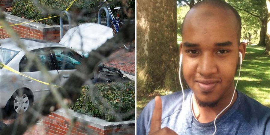 OUTRAGEOUS: Obama FBI Says “Too Soon” To Know If Ohio Jihad Attack Was Jihad Attack