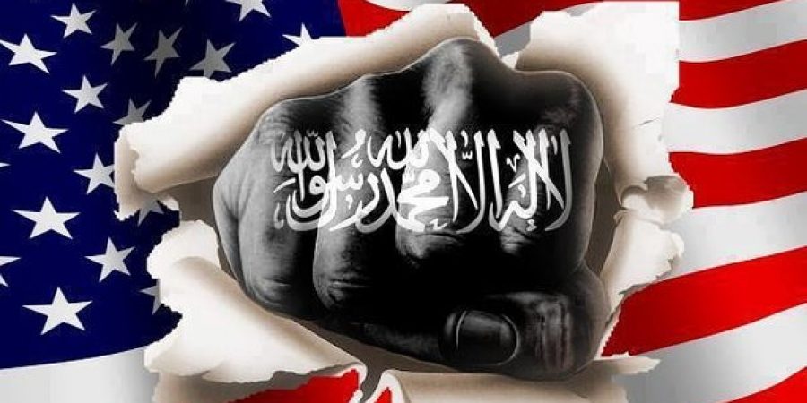 9/11 Mastermind: Jihadis Plan To Destroy U.S. Through Immigration, Outbreeding Of Non-Muslims