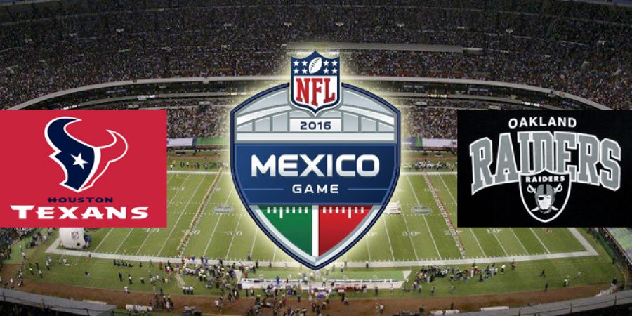 NFL Players Ordered Not To Trust Mexican Hotel Food Or Leave Premises